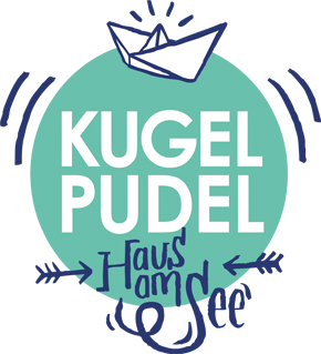 Kugelpudel - Besonderes Eiscafe Bochum